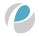 Open eClass ΔΙΕΚ Σίνδου | Όροι Χρήσης logo