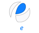 Open eClass ΔΙΕΚ Σίνδου | Terms of Use logo